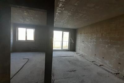 Apartament cu 2 camere în Apahida - 2