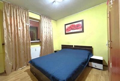 Apartament cu 3 camere decomandat în Pantelimon - 11