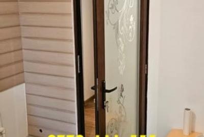 Apartament cu 2 camere decomandat în Vidin-Progresul