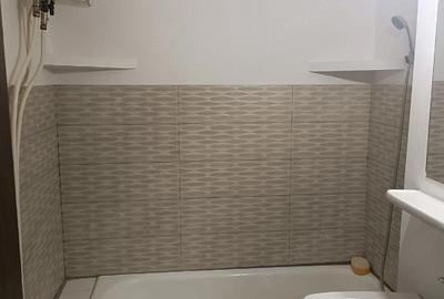 Garsonieră semidecomandată în Central - 3