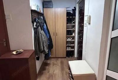 Apartament cu 3 camere- Zona Soarelui, Timi?oara - 7