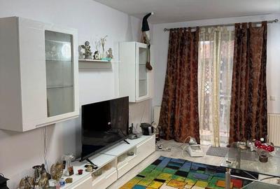 Casă cu Teren 400 Mp în Boreal - 11