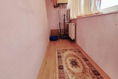 Apartament 2 camere de vanzare - Hipodrom 2, zona Cedonia - 12