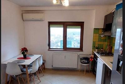 VANZARE APARTAMENT 2 CAMERE - 3
