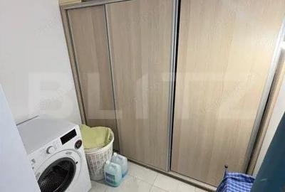 Casa pe un nivel, 105 mp utili, zona Dedeman toate utilita?ile! - 6