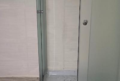 Casă individuală cu 4 camere cu Teren 500 Mp în Central - 2