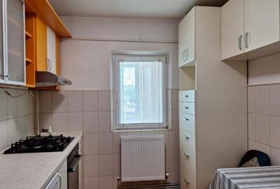 3 Camere Bloc 1983 60mp - Canta - Bariera Bjatm - 500m de Lidl Moara de foc - 7