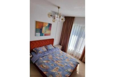 Tineretului, Park, Imobil NOU. - 3