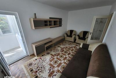 Apartament cu 2 camere decomandat în Siderurgiștilor - 6