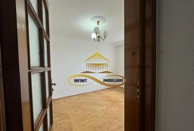 Apartament de inchiriat cu 2 camere - 5