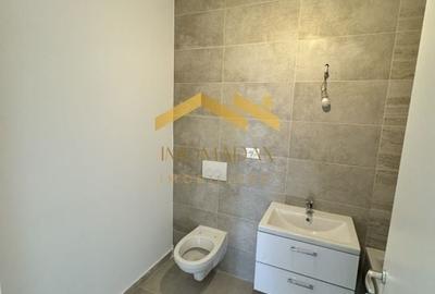 Aradului-3 Camere-Etaj 1 Aradului-3 Camere-Etaj 1 - 6