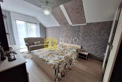 Casa singur in curte Corunca Zona Pensiunea Cor... - 4