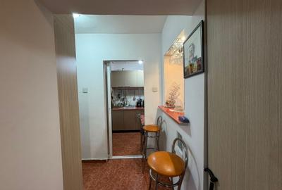 Apartament 3 camere de vânzare – Sos. Giurgiului, Sector 4 | 120.000 € - 10