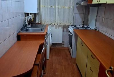 Apartament 2camere Alexandria - 5