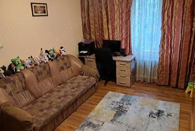 Apartament cu 2 camere decomandat în Sud