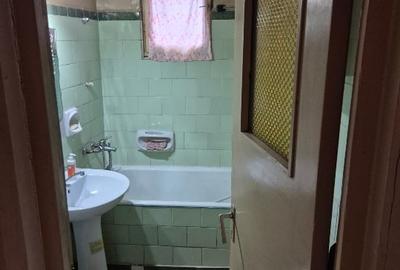 Apartament - 3 camere - 5