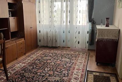 Apartament cu 2 camere decomandat în Central - 9
