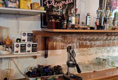 Casă cu 7 camere cu Teren 3800 Mp în Glăjărie - 9