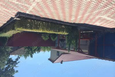Apartament 2 camere- PROPRIETAR - 5