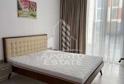 Apartament 2 camere, Zona Torontalului - 3