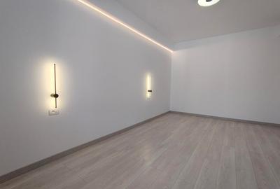 4 camere Soseaua Nordului - Herastrau  - Park View - 6