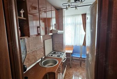 Apartament 2 camere - 6