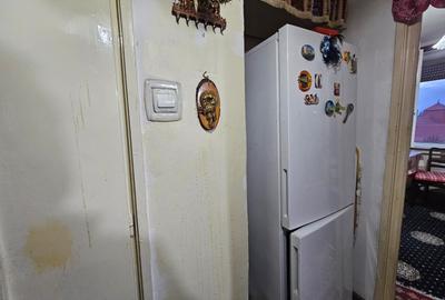 Ap. 2 camere, semidecomandat, ultracentral Timișoara, etajul 7/7, comision 0% - 7