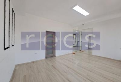INCHIRIERE VILA P+2+M | ZONA MIHAI BRAVU - 24