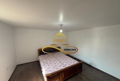 Casa de vanzare in Bacau Saucesti cu potential comercial - 3