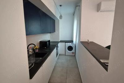Apartament cu 3 camere decomandat în Braytim - 8