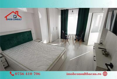 Garsoniera complet renovata! Totul nou! CE1348 Garsoniera complet renovata! Totul nou! CE1348 - 1