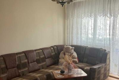 Apartament cu 3 camere semidecomandat în Breaza - 6