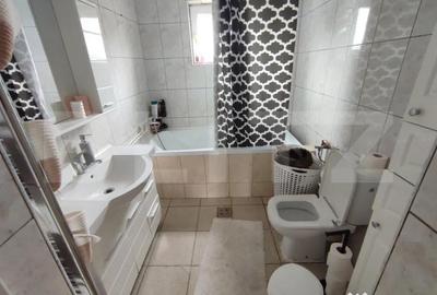 Casă cu 5 camere cu Teren 970 Mp în Rădăuți - 10
