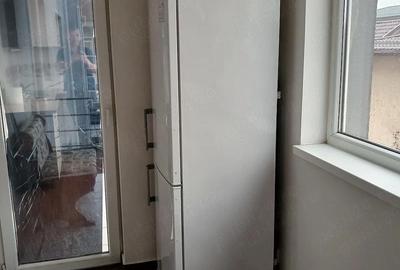 Garsonieră decomandată în Apărătorii Patriei - 2