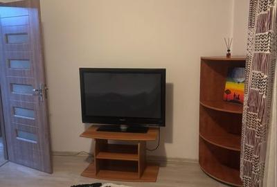 Apartament cu 2 camere în Central - 5