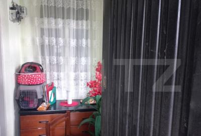 Casă cu 7 camere cu Canalizare în Cetate