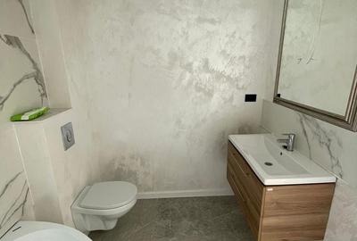 Apartament cu 3 camere în Central - 7