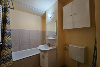 Apartament 2 camere,decomandat, zona Hotel Deva - 15