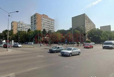 Apartament cu 2 camere nedecomandat în Brâncoveanu - 1