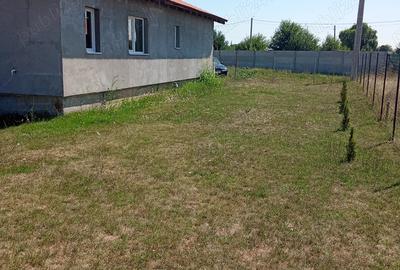 Casa de Vanzare - 2