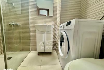 Garsonieră, mobilată în Central - 4