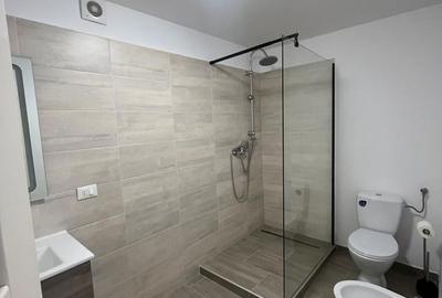 Apartament cu 2 camere decomandat în Centrul Istoric - 9