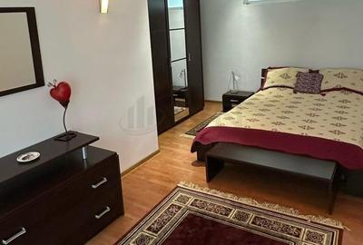 REV2004801 Vila I Iancu Nicolae I Gradina zoologica REV2004801 Vila I Iancu Nicolae I Gradina zoologica - 5