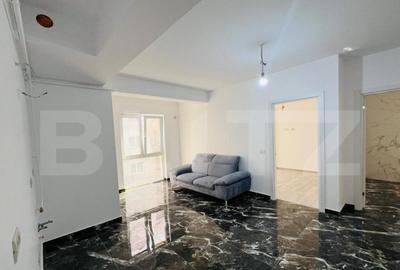 Apartament 4 camere,71 mp ,Bloc nou, Radauti - 2