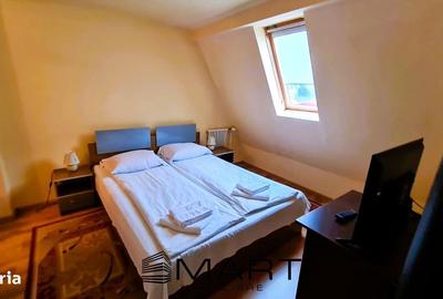 Spațiu comercial, de 2,261 mp, în Poplaca - 9