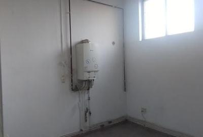 Spațiu comercial de 200mp de închiriat în zona Inel II