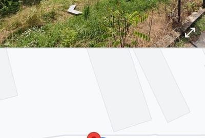 Teren Construcții intravilan de 2927 mp, în Țegheș - 14