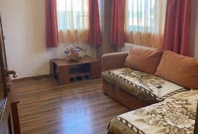 GIROC - Duplex - 5 Camere - 3 Bai - Toate utilitatile GIROC - Duplex - 5 Camere - 3 Bai - Toate utilitatile - 5