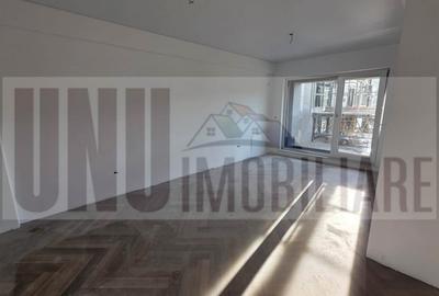 Apartament 2 cam 55mp - Investiție sigură într-un bloc nou zona Tătărași Apartament 2 cam 55mp - Investiție sigură într-un bloc nou zona Tătărași - 2