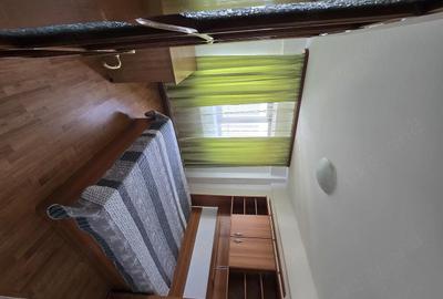 Apartament cu 4 camere decomandat în Central - 2